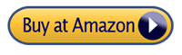 Buy-Now